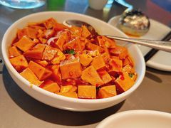 -峨嵋酒家(熙悦天街店)