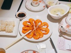 -稻香饭店(IFS国金中心店)