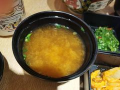 -万岁寿司(芳村店)