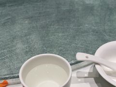 -小厨娘淮扬菜(清江苏宁广场店)