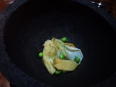 -曲廊院(东四十一条店)