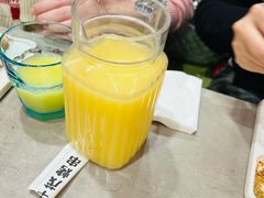 -丰茂海鲜烧烤(龙源华府店)