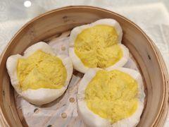 -锦粤宫·精致粤菜(阳西店)