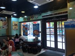 -昇记肠粉王(福华路店)