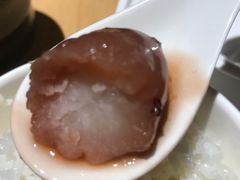 -兰亭轩茶餐厅(长江路店)