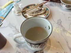 -巴依老爷新疆美食(常营店)