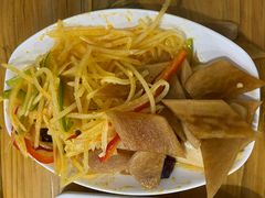 -鑫悦龙虾(前西街店)