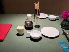 -老吉堂上海本帮菜(望京万象汇店)