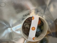 -Wagas沃歌斯(北京君太百货店)