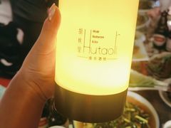 -时光码头民谣公社