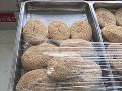 -常州糕团店(北大街新世纪商城店)