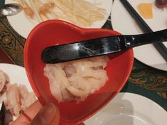 -火舞泰·泰式海鲜火锅餐厅(世纪城店)