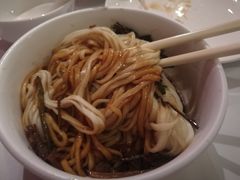 -苏浙汇(朝外店)