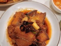 -嘉陵楼馋嘴城(簋街总店)