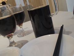 酸梅汤-香丰阁·烤鸭·川湘菜(昌平店)