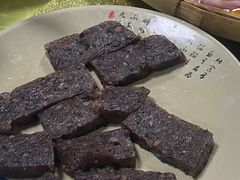 -桂花园农庄