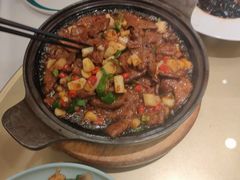 -7017浙菜•建德味(中财店)
