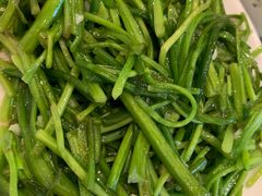 水性杨花-小厨子私房菜·云南美食店