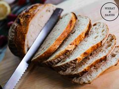 _FP_2917-WHEAT&BAKER-麥(凯德来福士店)