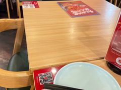-宏状元现熬粥·京味菜(黄寺大街店)