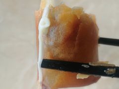 -明泉居茶点荟(车陂店)