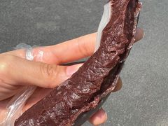 -知味观小吃·简餐·糕点(萧山店)