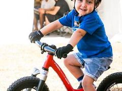 -酷迈儿童体能运动馆(九棵树店)