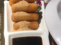 -大渝火锅(苏州西城永捷店)