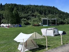 -武陵山森林公园