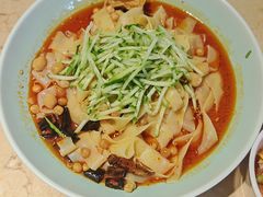 -品质伊骊新疆菜(紫金店)