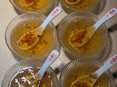 -小柴米·传统江西菜(八一广场店)