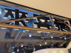 -豪客来牛排(成都锦江大融城店)