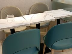 大堂-BreadTalk面包新语·烘焙蛋糕(海珠丽影广场店)