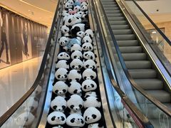 -成都银泰中心in99