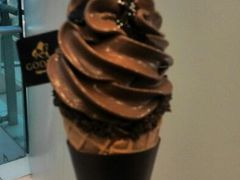 android_upload_pic-GODIVA(王府井apm店)