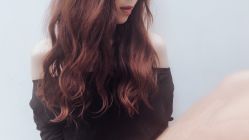 -Kraemer Paris  苏豪路易士·嘉玛发廊