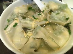 -熙盛源(凤凰街店)