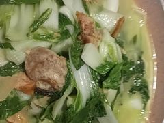 -明丰小渔馆(明月路店)