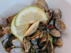 -渔语鱼酸菜鱼新川菜(来福士店)
