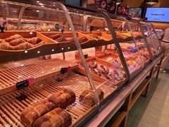 -仟吉·ART FARM主题店(菱角湖万达店)