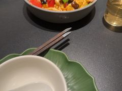 -起源小厨(应天门店)
