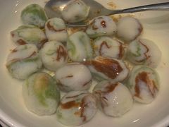 -童福兴·南京菜(老门东店)