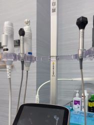 -武汉五洲整形外科医院