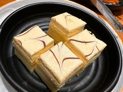 -拾勝牛·江景安格斯烧肉放题(江湾阳光天地店)