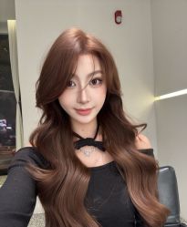 -天姿美发·时尚造型