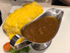 -必胜客(燕郊永旺店PHDI店)