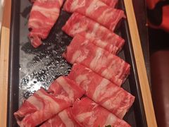 -热辣宗师·串串火锅(万达金街店)