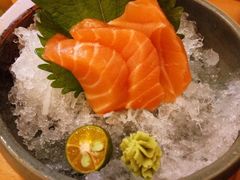 -坂吉屋·居酒屋深夜食堂(龙湖店)