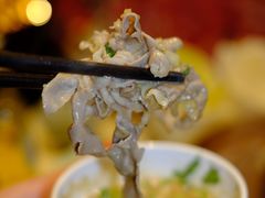 -三宝涮肉(体育学院店)