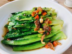 -渔语鱼酸菜鱼新川菜(来福士店)